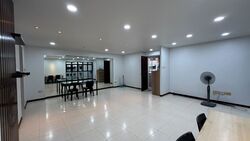 Blk 673B Jurong West Street 65 (Jurong West), HDB 5 Rooms #620340091